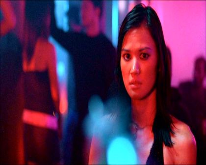 PDVD_417.jpg