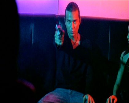 PDVD_419.jpg
