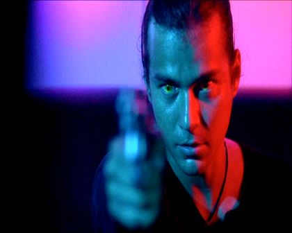 PDVD_420.jpg