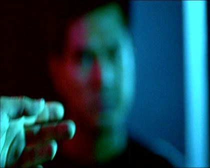 PDVD_426.jpg