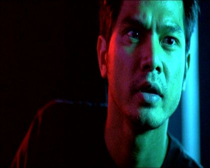 PDVD_428.jpg