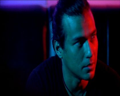 PDVD_434.jpg