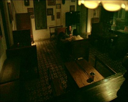 PDVD_440.jpg