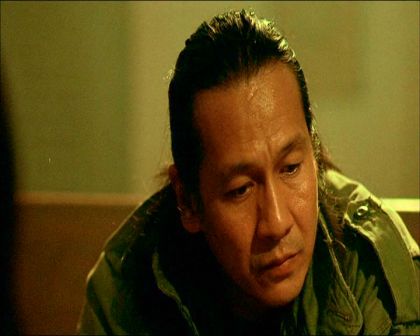 PDVD_441.jpg