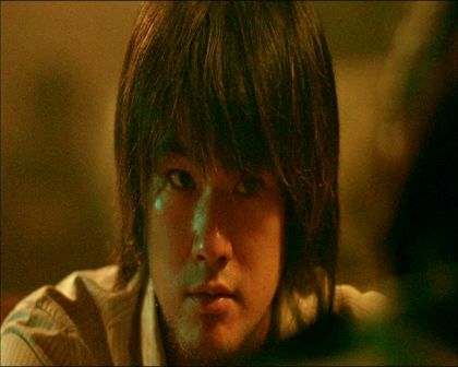 PDVD_443.jpg