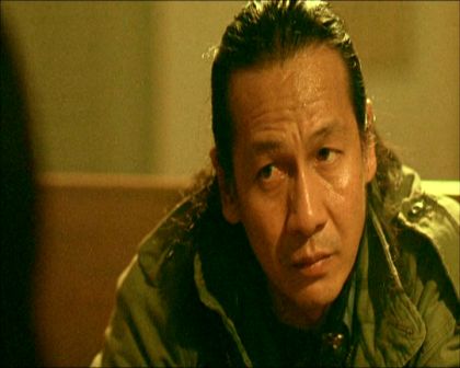 PDVD_444.jpg