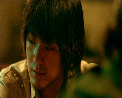 PDVD_447.jpg