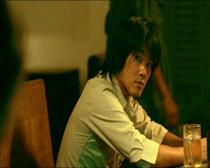 PDVD_451.jpg