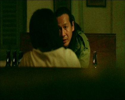 PDVD_456.jpg