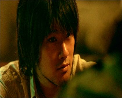 PDVD_461.jpg