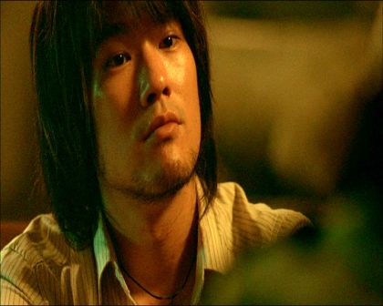PDVD_462.jpg