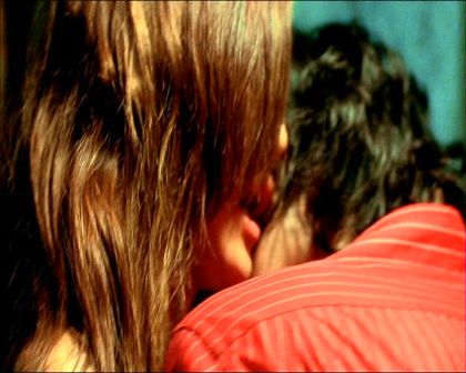 PDVD_467.jpg