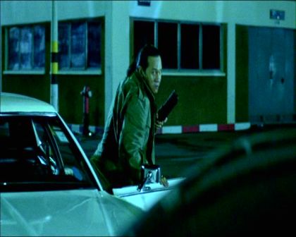 PDVD_486.jpg
