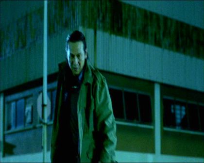PDVD_488.jpg