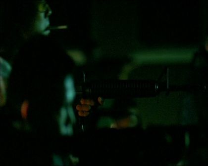 PDVD_503.jpg
