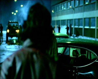 PDVD_509.jpg