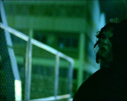 PDVD_527.jpg