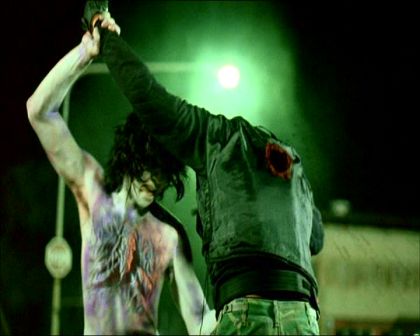 PDVD_537.jpg