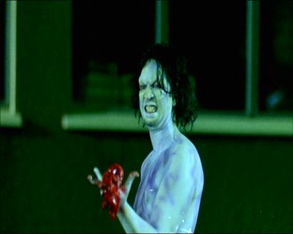PDVD_538.jpg