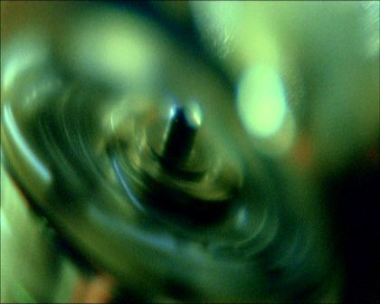 PDVD_546.jpg