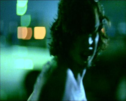 PDVD_548.jpg
