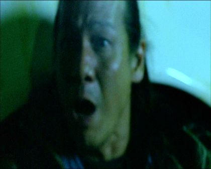 PDVD_550.jpg