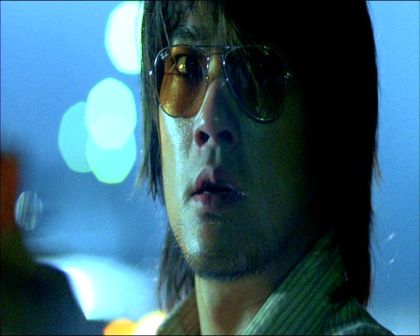 PDVD_557.jpg