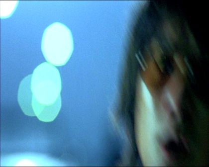 PDVD_558.jpg