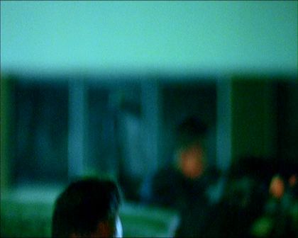 PDVD_559.jpg
