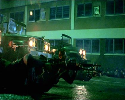 PDVD_560.jpg