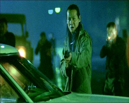 PDVD_562.jpg