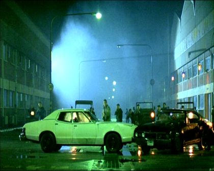 PDVD_564.jpg