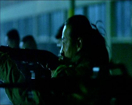 PDVD_569.jpg