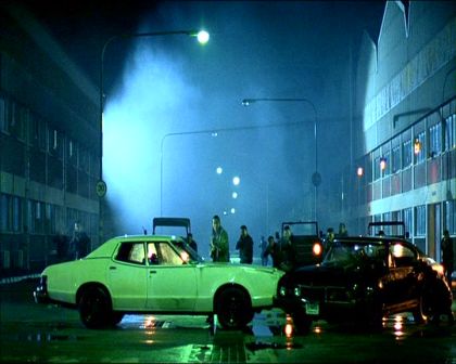 PDVD_572.jpg