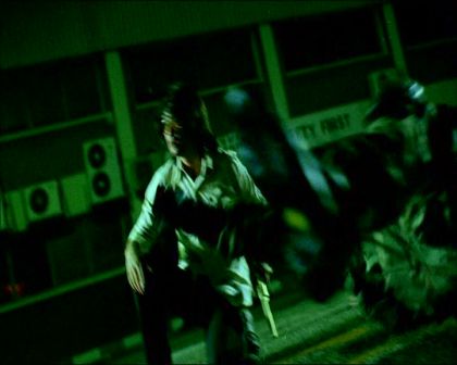 PDVD_584.jpg