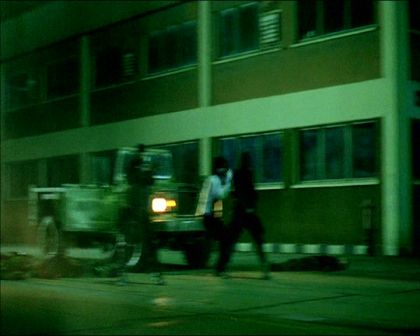 PDVD_585.jpg