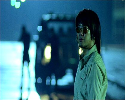PDVD_589.jpg