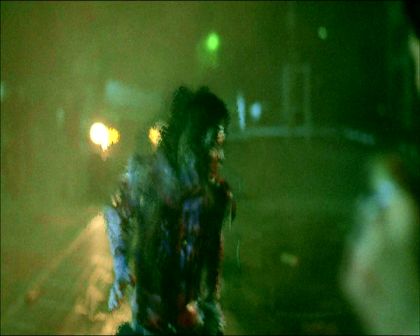 PDVD_599.jpg