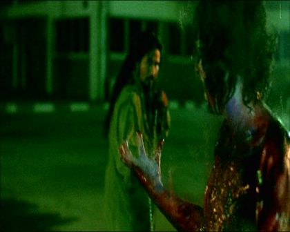 PDVD_600.jpg