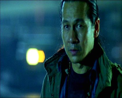 PDVD_602.jpg