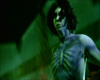PDVD_604.jpg