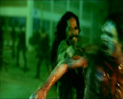 PDVD_607.jpg
