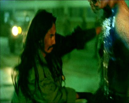 PDVD_608.jpg