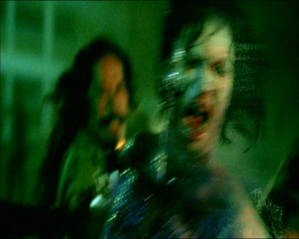 PDVD_609.jpg