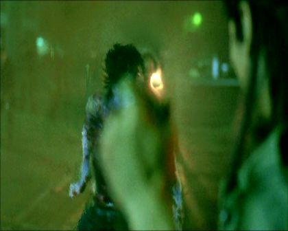 PDVD_612.jpg