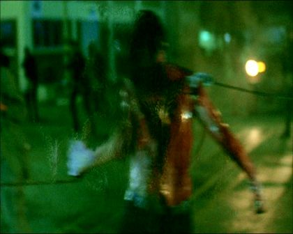 PDVD_613.jpg