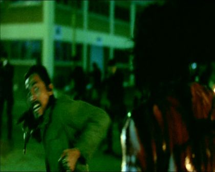 PDVD_618.jpg