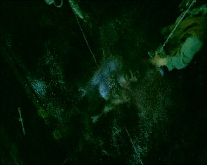 PDVD_622.jpg
