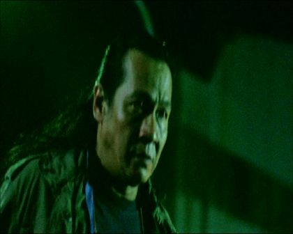 PDVD_624.jpg