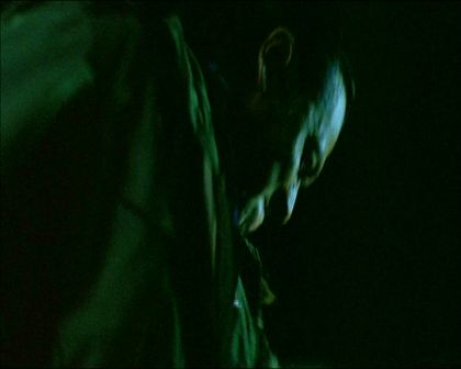 PDVD_625.jpg